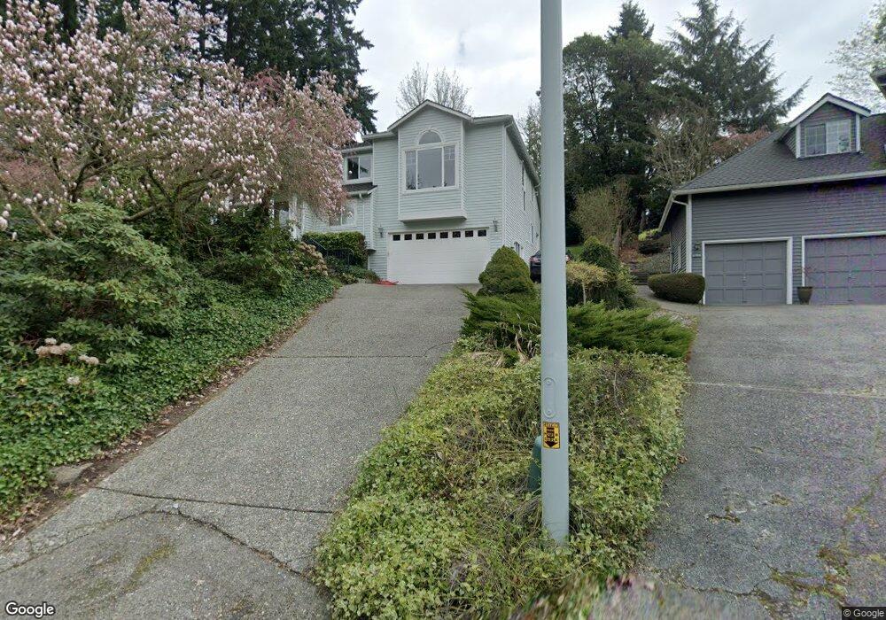 6901 163rd Place SW, Edmonds, WA 98026 - photo 1