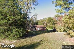 52 County Road 311, Enterprise, MS 39330