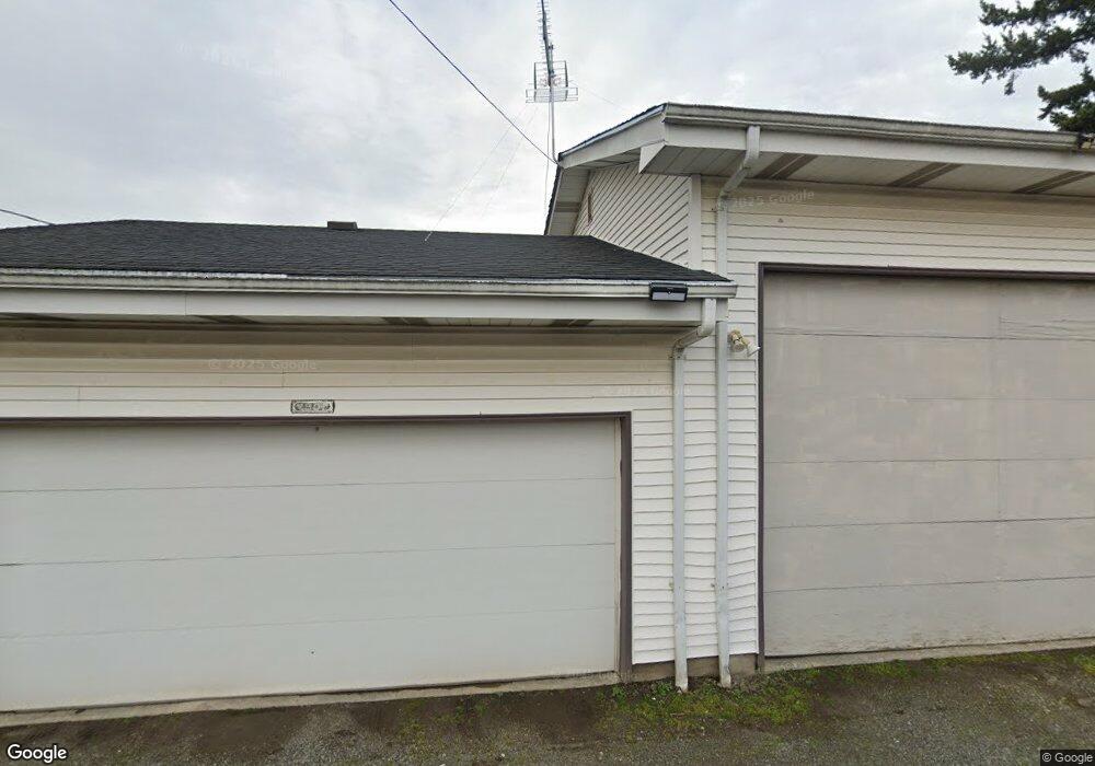 2908 19th St, Everett, WA 98201 - photo 1