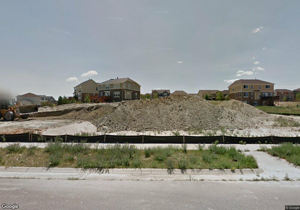 25990 E Davies Dr, Aurora, CO 80016 - photo 1