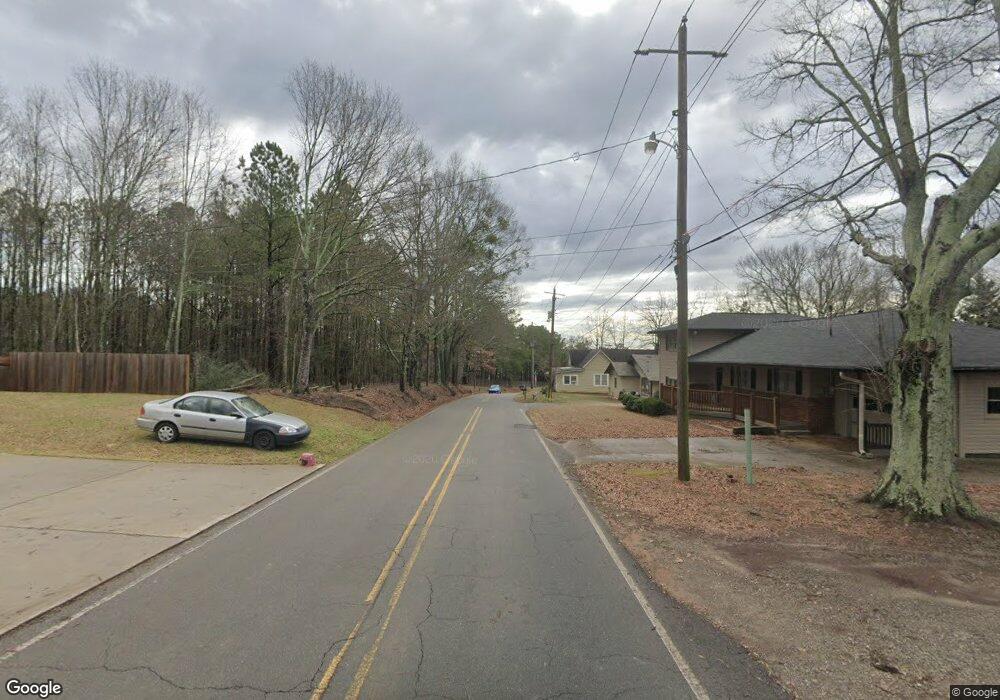 0 Smokey Rd unit 7388364, Buford, GA 30518 - photo 1