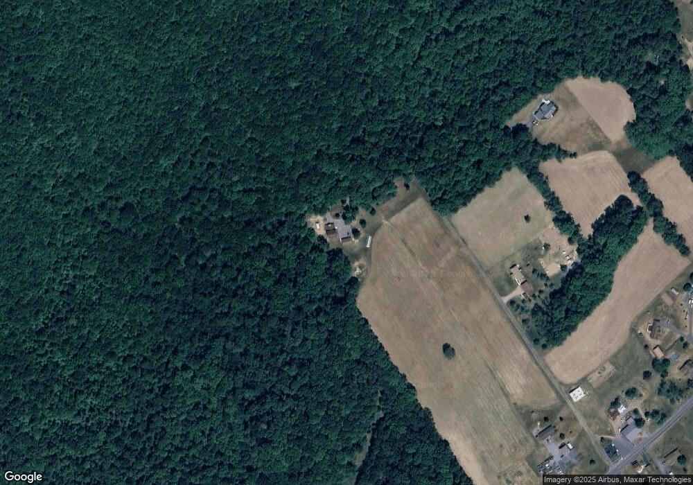 57 Klinger Ln, Hegins, PA 17938 - photo 1