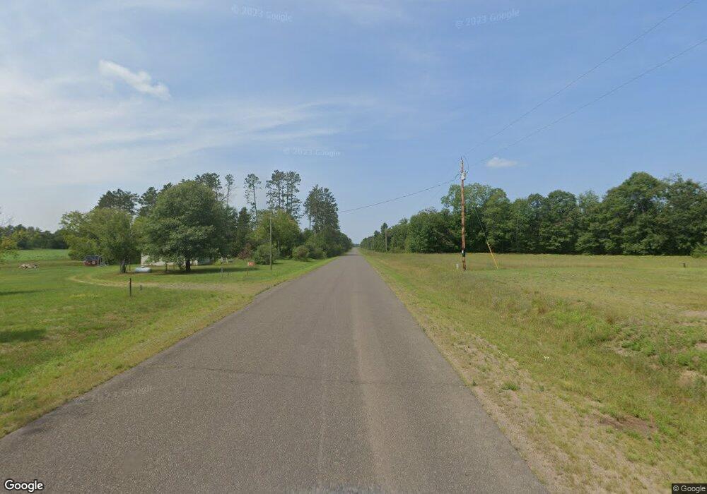 XXX Perida, Lincoln Township, WI 54893 - photo 1