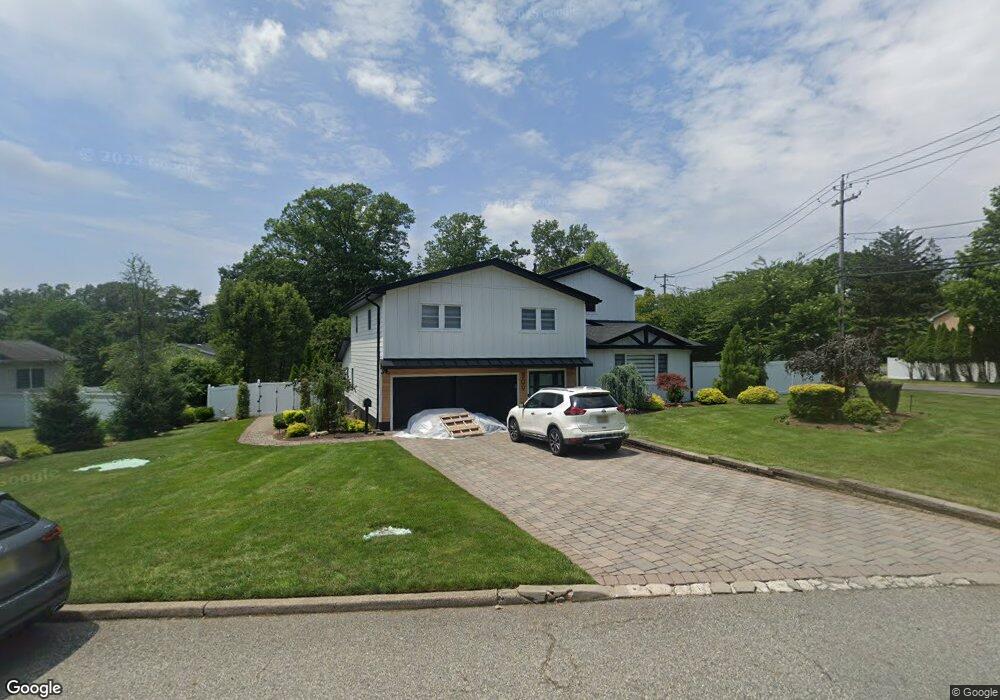 509 West Ave, Northvale, NJ 07647 - photo 1