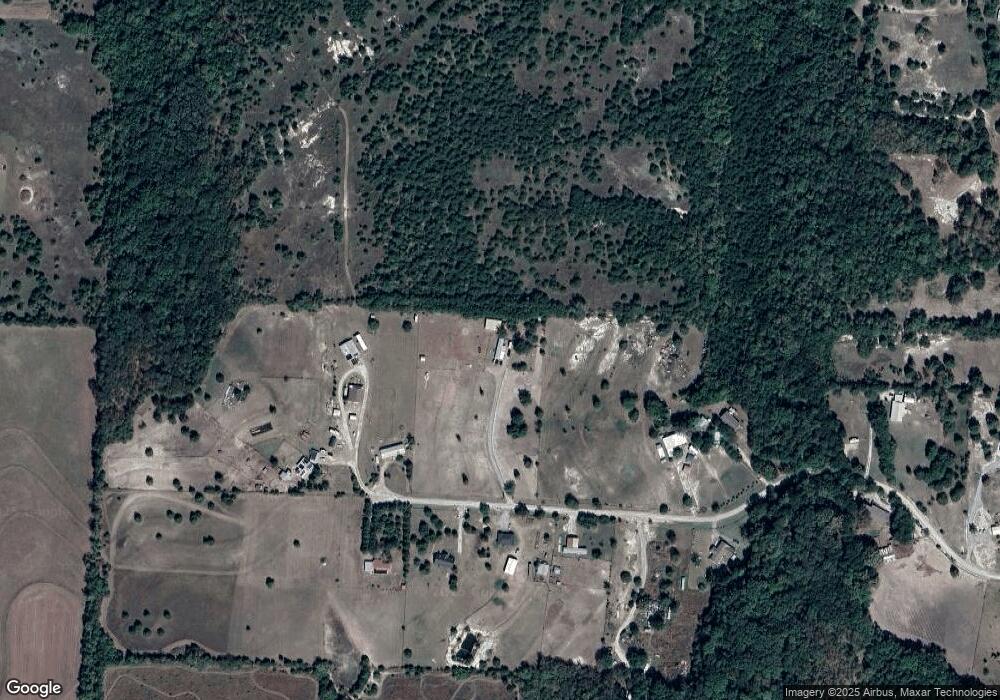 726 County Road 4446, Whitewright, TX 75491 - photo 1