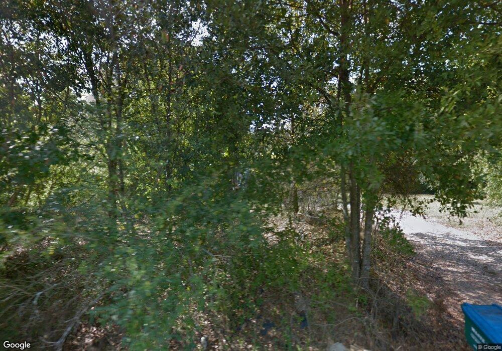 131 E Freeman St, Maysville, GA 30558 - photo 1