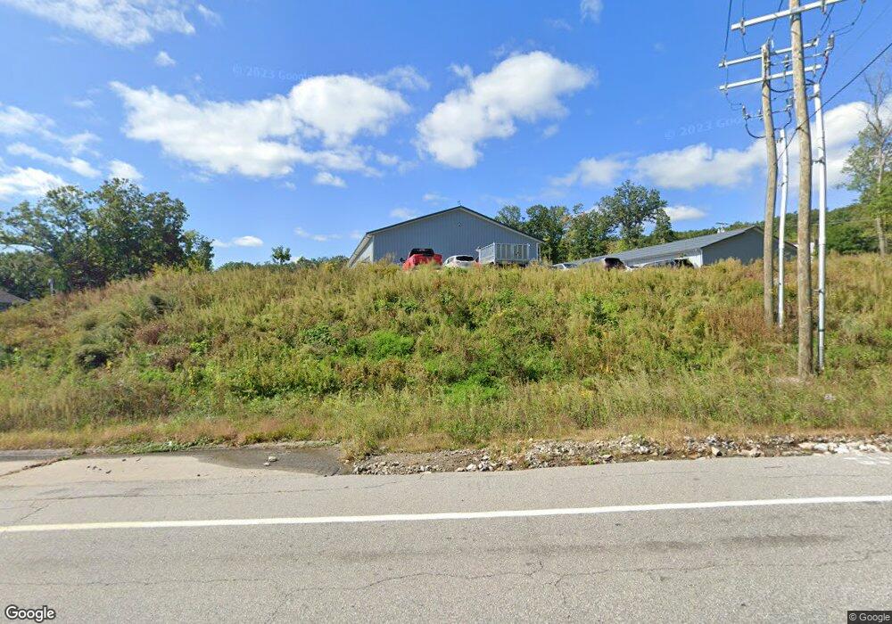 138 Londonderry Turnpike unit 43/37 and 43/37-1, Hooksett, NH 03106 - photo 1