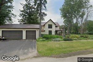 321 Commerce St, Rewey, WI 53580