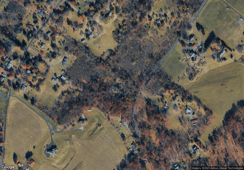 300 Callowhill Rd, Chalfont, PA 18914 - photo 1