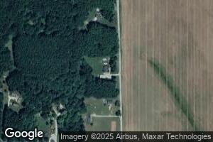 9411 Liebert Rd SE, Laconia, IN 47135