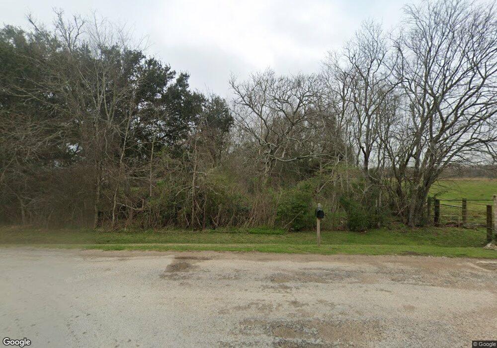 0 Ave I unit 74235402, Other, TX 77511 - photo 1