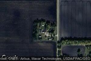 1507 50th Ave, West Bend, IA 50597