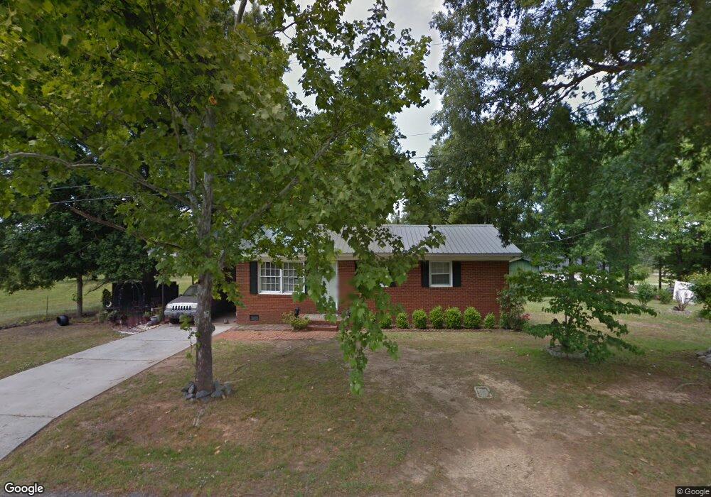 1125 Hasty Rd, Marshville, NC 28103 - photo 1