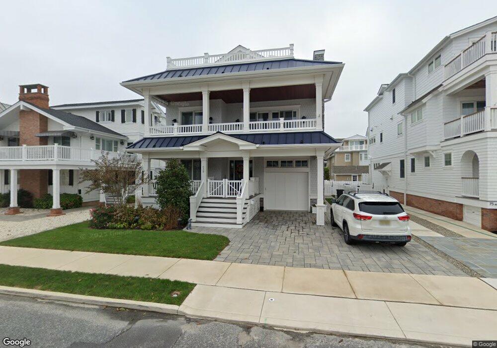 65 16th St W, Avalon, NJ 08202 - photo 1