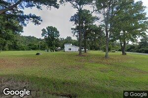 37 Celey Thomas Ln, Port Haywood, VA 23138