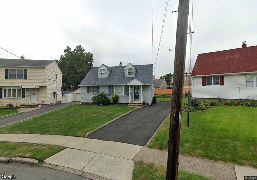 20 Jacklin Ct, Clifton, NJ 07012 - photo 1