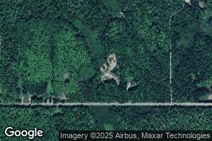 E11836 H58, Munising, MI 49862