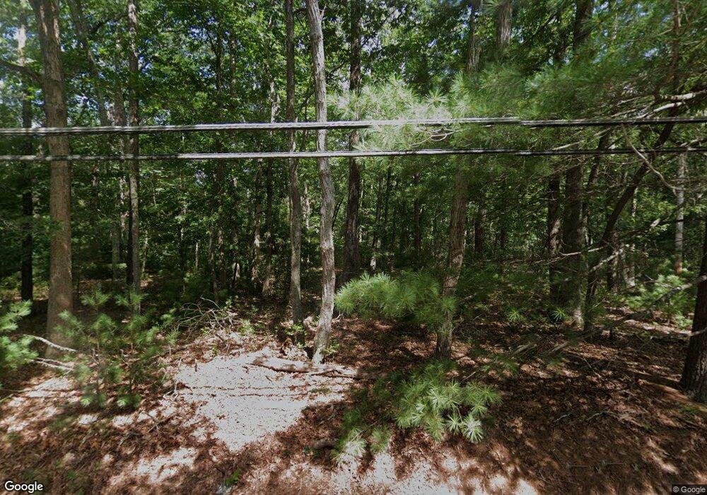 2570 7th Ave, Hammonton, NJ 08037 - photo 1