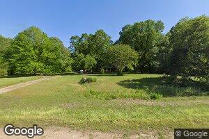 5364 U S 84, Meadville, MS 39653