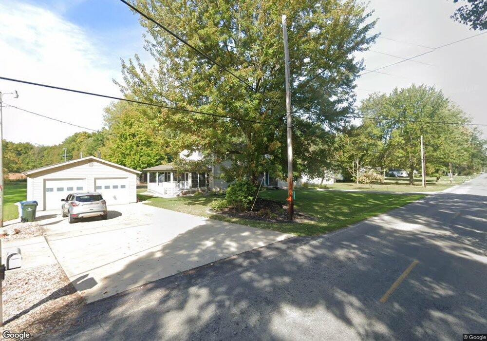 13452 Hale Rd, Oberlin, OH 44074 - photo 1