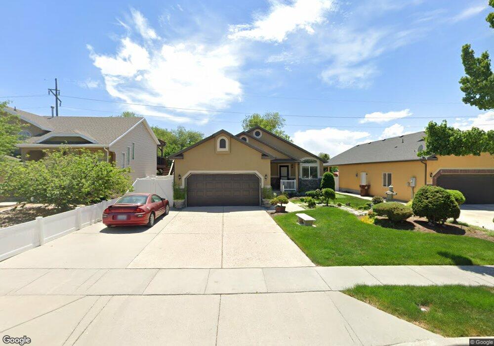 85 Settlement Cir, Midvale, UT 84047 - photo 1