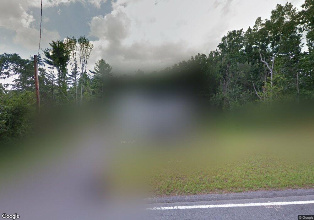 83 Porter Rd, Andover, MA 01810 - photo 1