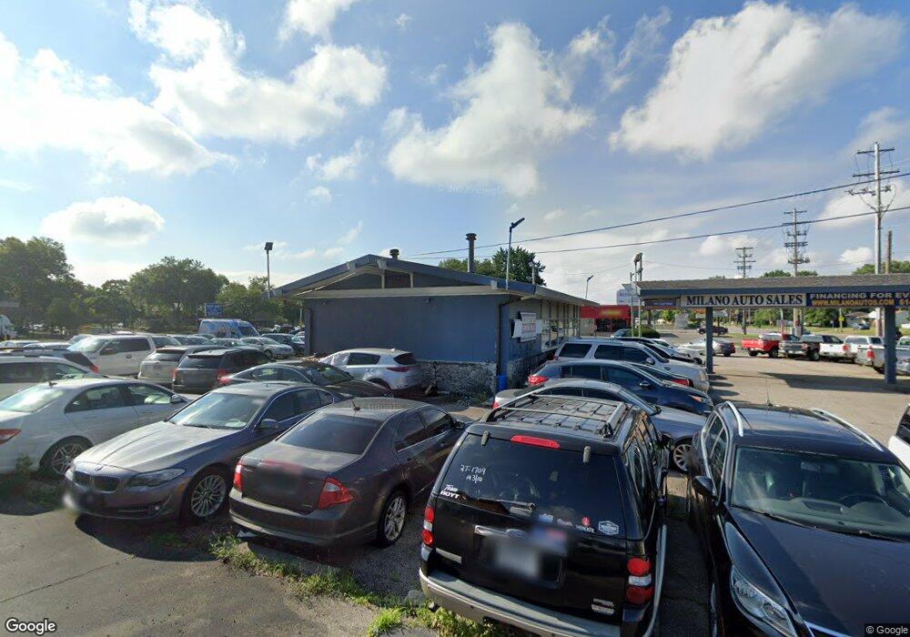 4350 Karl Rd, Columbus, OH 43224 - photo 1