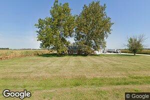 2626 E Us Highway 52, Donovan, IL 60931