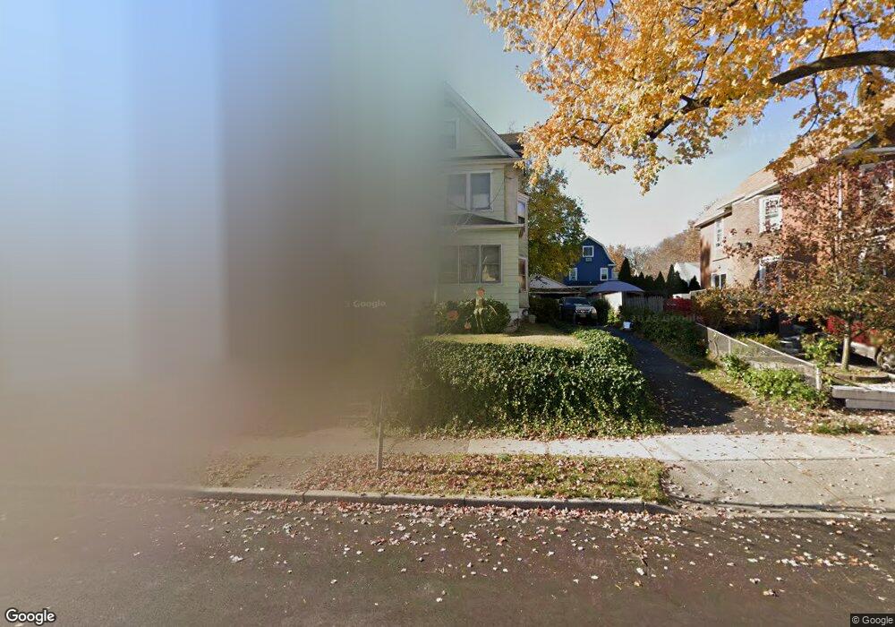 158 Eastern Way, Rutherford, NJ 07070 - photo 1