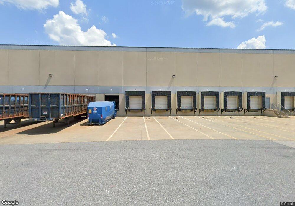 8205 Patuxent Range Rd, Jessup, MD 20794 - photo 1