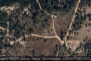 80 Ironclad View Rd, Allenspark, CO 80510