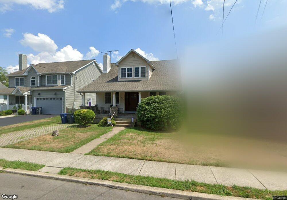 356 Fairview Ave, Ambler, PA 19002 - photo 1