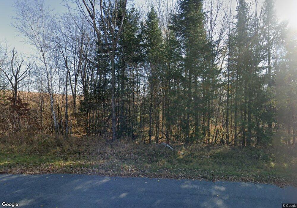 W13801 Willy Rd, Weyerhaeuser, WI 54895 - photo 1