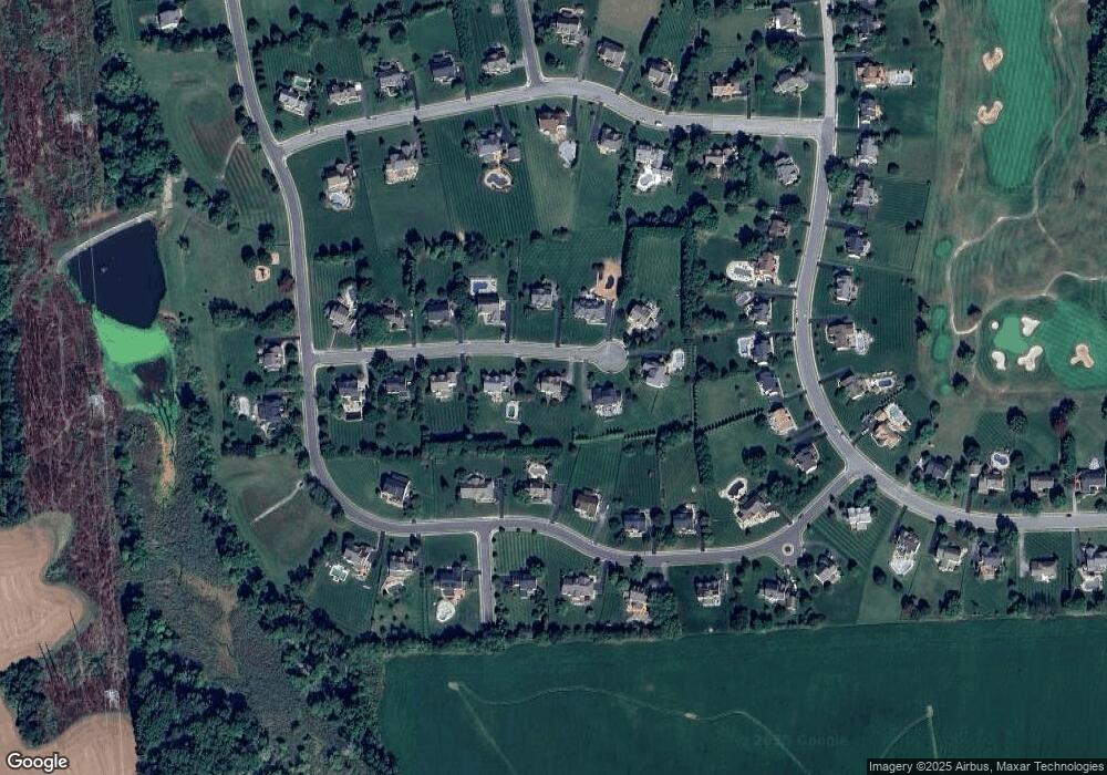 108 Anna Ct, Middletown, DE 19709 - photo 1