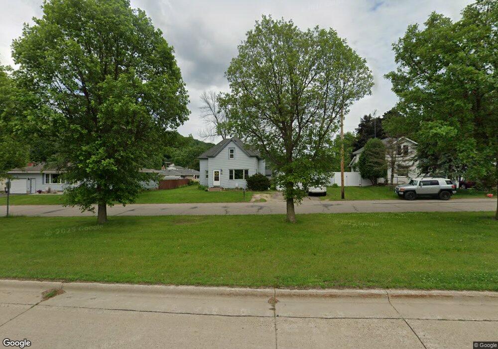 527 21st St, Red Wing, MN 55066 - photo 1