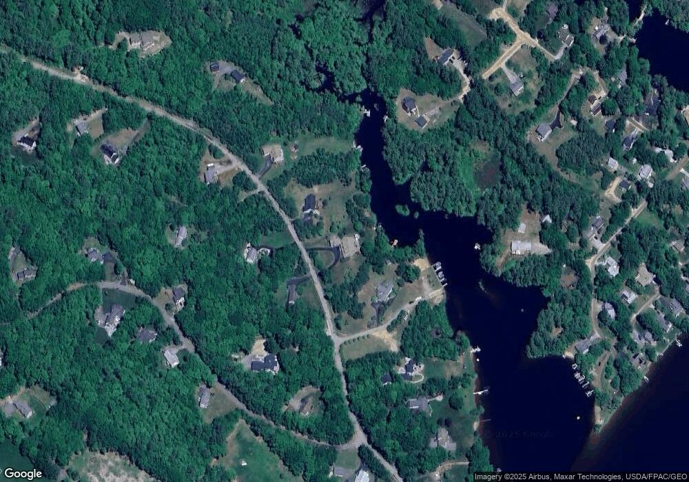 71 Pointe Trinity Dr, Strafford, NH 03884 - photo 1