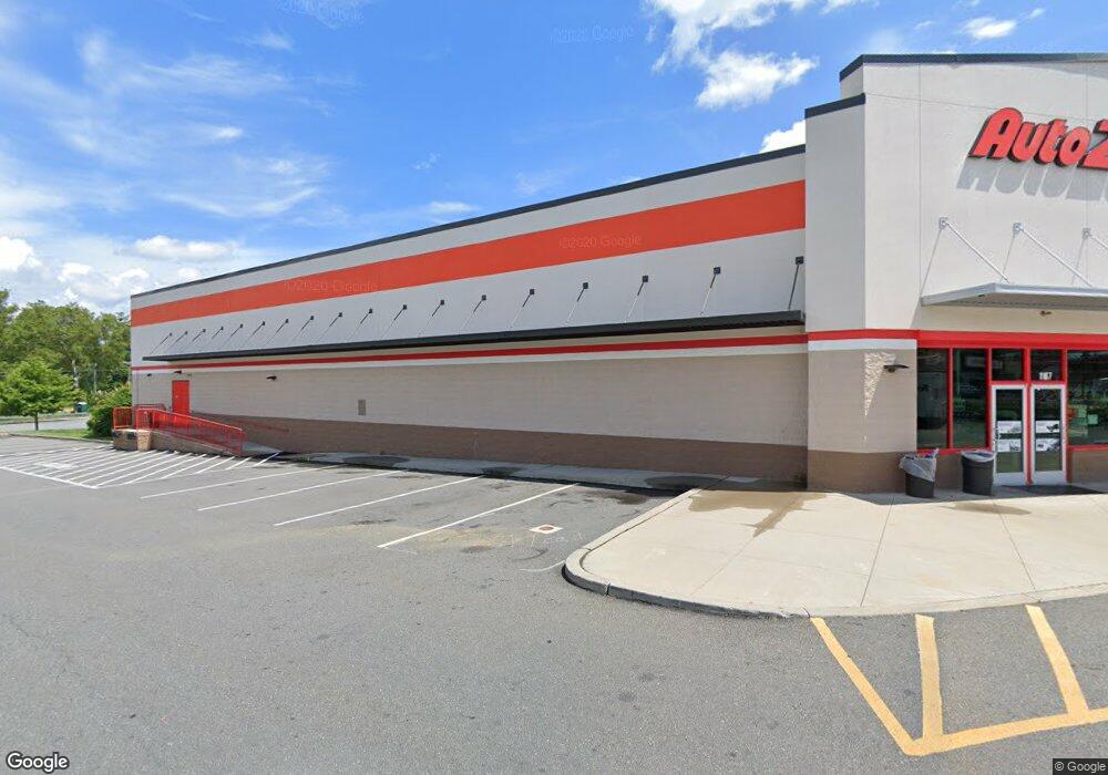 1167 Macarthur Rd, Whitehall, PA 18052 - photo 1