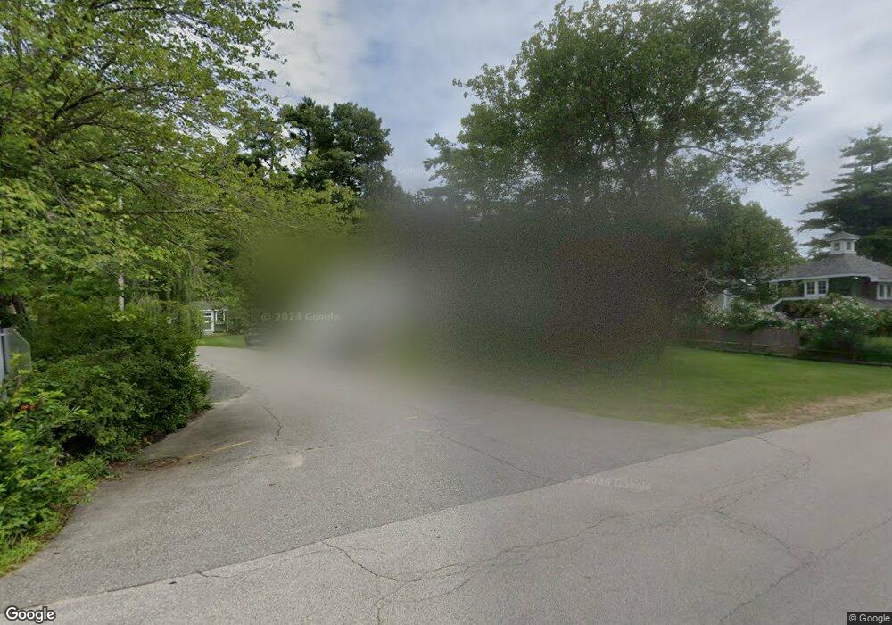 7 Myrtle Cir, Ogunquit, ME 03907 - photo 1