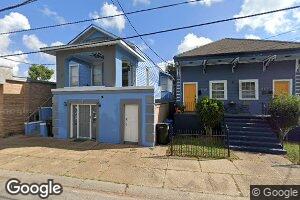 518 Verret St, New Orleans, LA 70114