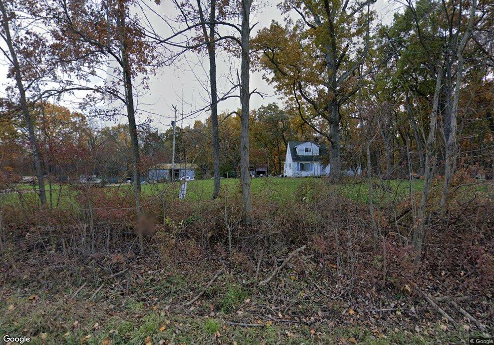 7339 W Rolston Rd, Linden, MI 48451 - photo 1