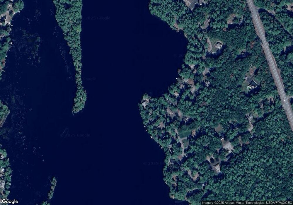 12 Corbins Way, Sanford, ME 04073 - photo 1