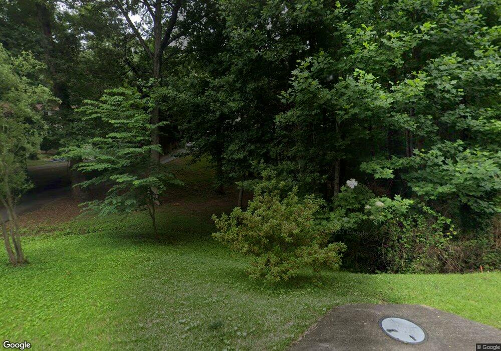 3321 Mills Ridge Dr unit 2, Canton, GA 30114 - photo 1