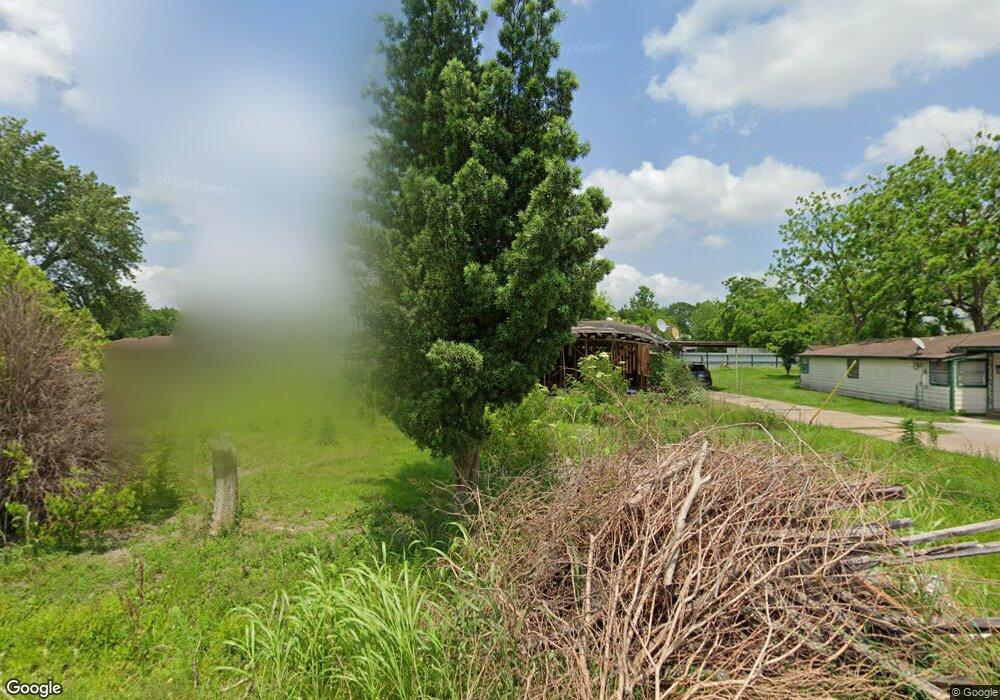 3801 Hitchcock St, Houston, TX 77093 - photo 1