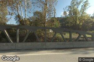 17 Hc 88, Hacker Valley, WV 26222