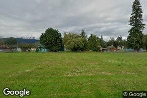 420 California St, Hamilton, WA 98255