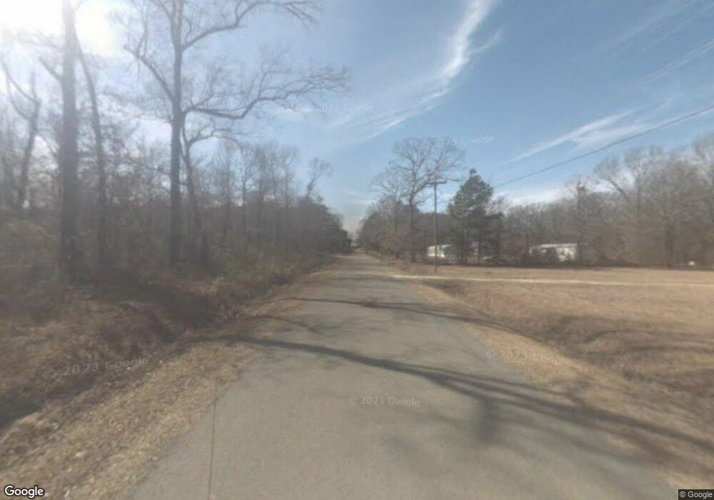 00000 Fancher Rd, Bastrop, LA 71220 - photo 1