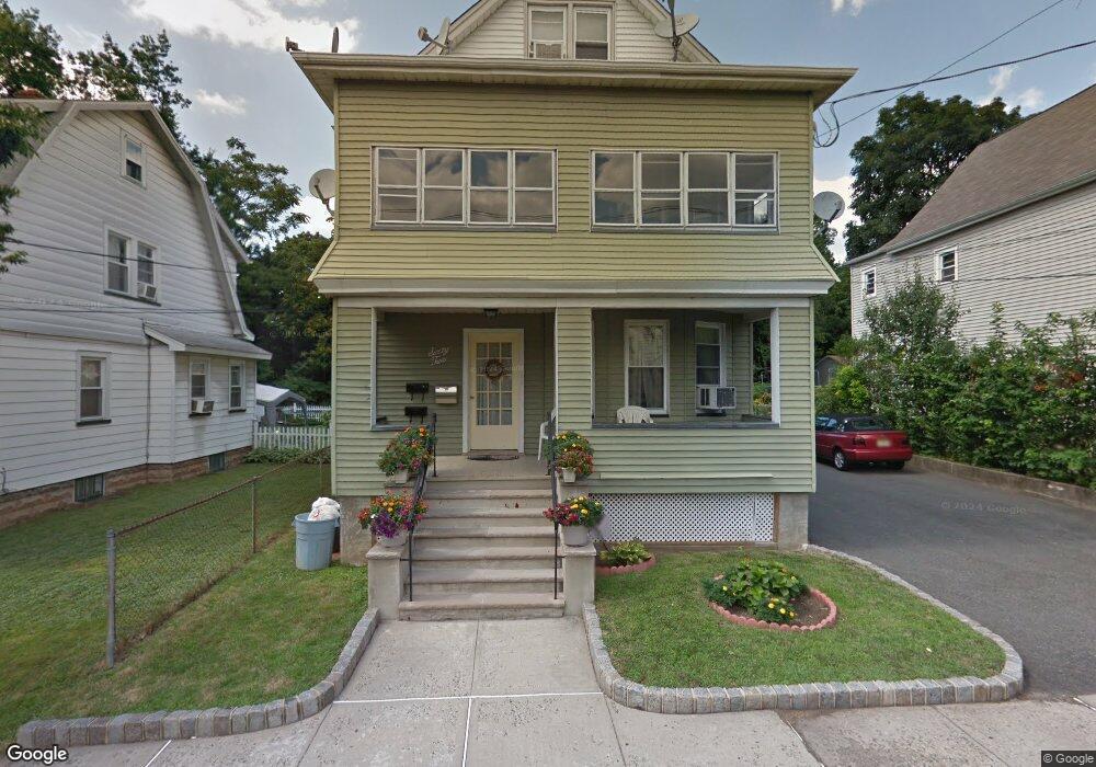 62 E Passaic Ave, Bloomfield, NJ 07003 - photo 1