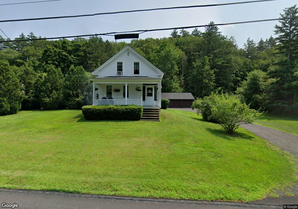 79 N River Rd, Walpole, NH 03608 - photo 1