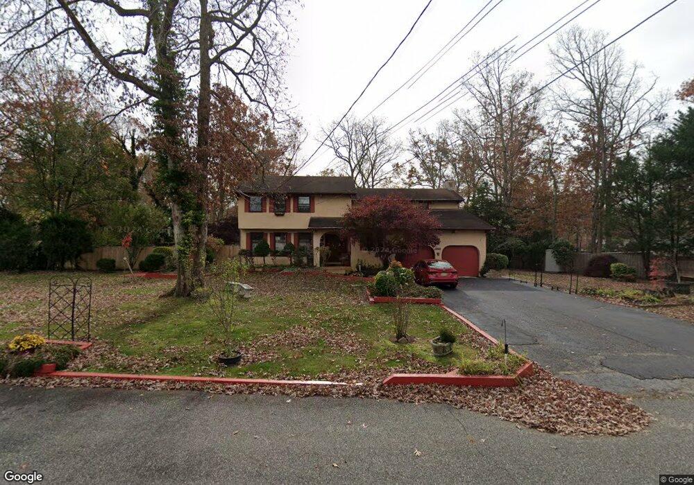 3303 Heron St, Vineland, NJ 08361 - photo 1