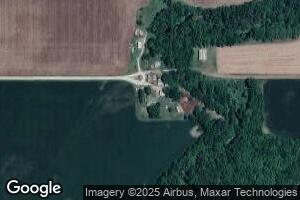 8928 E Lapsley Rd, Gypsum, KS 67448